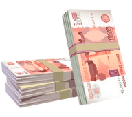 Платим большую аренду